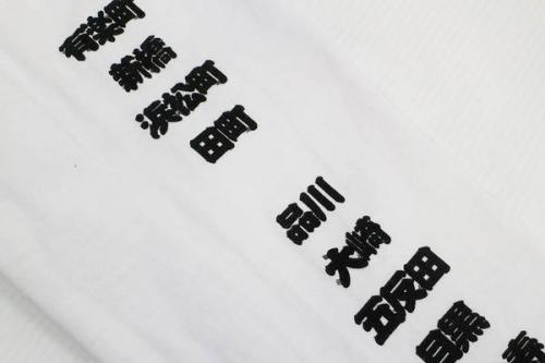 17年07月24日：画像７