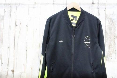 買取のストリート