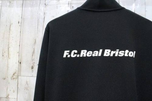 17年07月26日：画像６