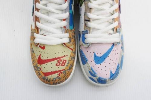 トレファクスタイル多摩センター店ブログ画像１