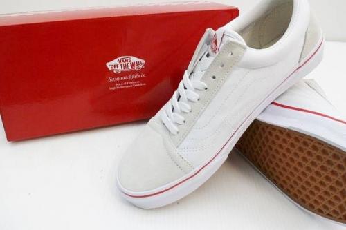 17年07月28日：画像１０