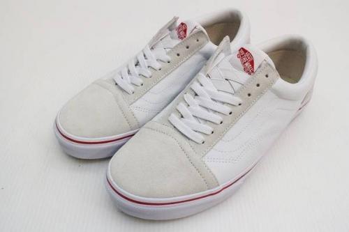 17年07月28日：画像６