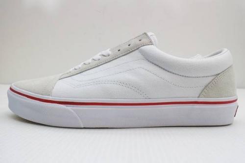 17年07月28日：画像７