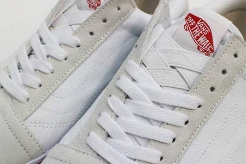 17年07月28日：画像８