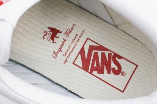 17年07月28日：画像９