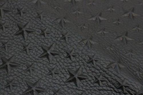 買取のブランド