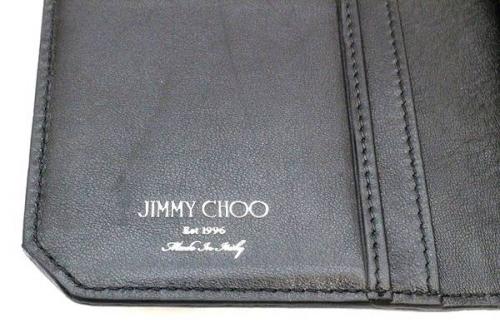ブランドのJimmy Choo