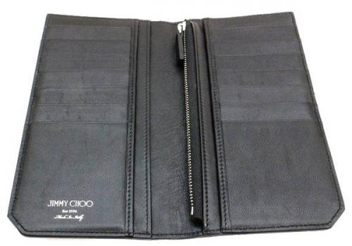 17年07月29日：画像６