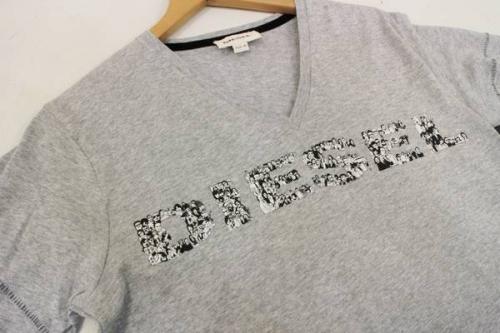 HYSTERIC GLAMOURのkitsune