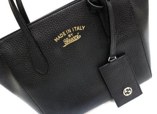 SWINGのブランド