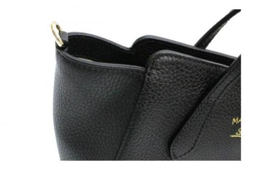 ブランドの買取