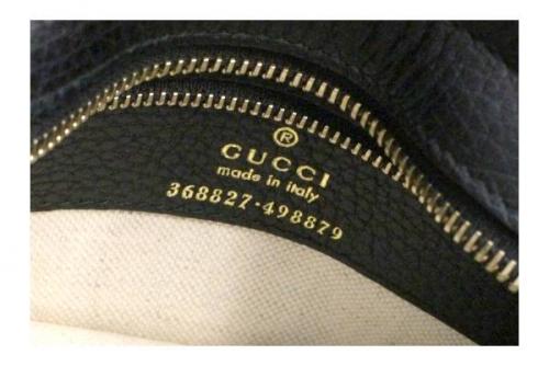 17年08月04日：画像６