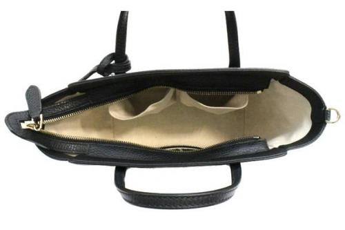 17年08月04日：画像７