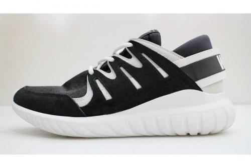 adidas originalsのWhite Mountaineering