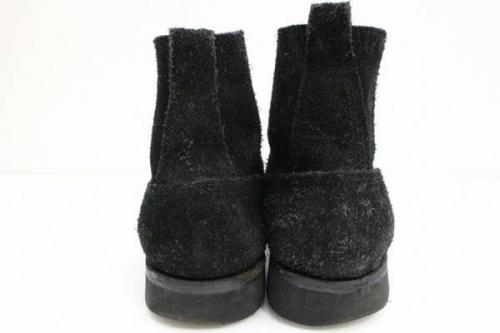 買取の多摩センター