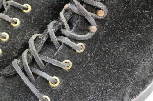 多摩センターの古着