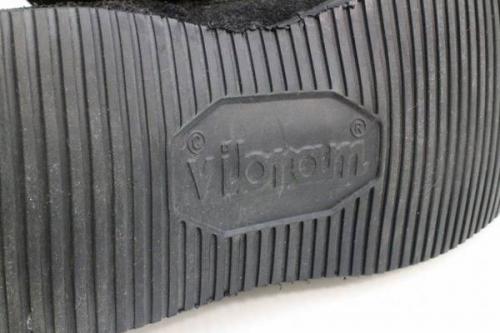 17年08月11日：画像６