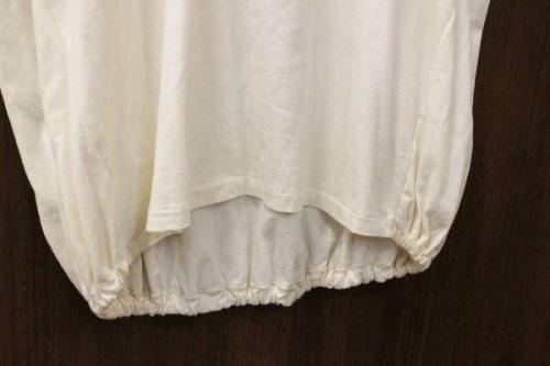 買取の多摩センター
