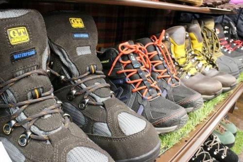 HAGLOFS