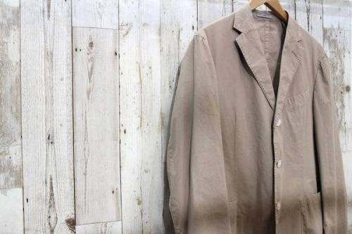 DEPETRILLOのTAGLIATORE