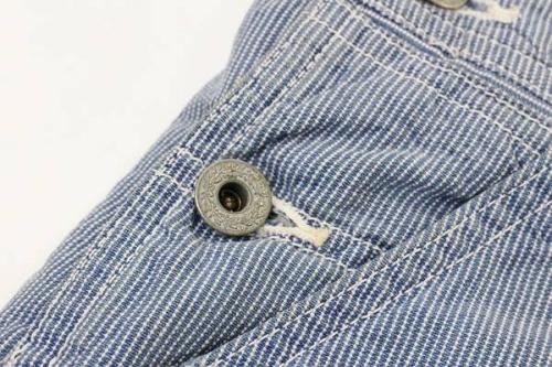 ヴィンテージの多摩センター