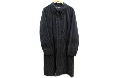 イッセイミヤケの買取