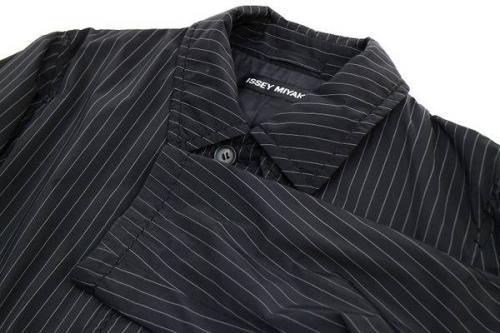 買取の多摩センター