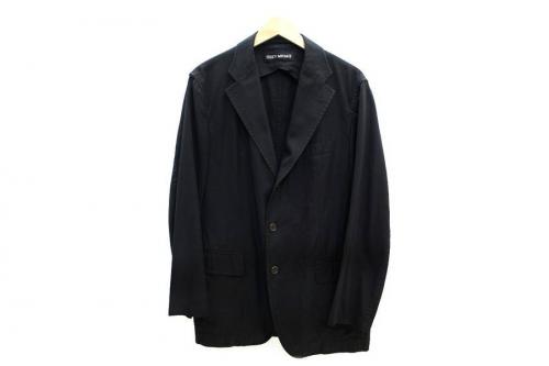 17年08月22日：画像６