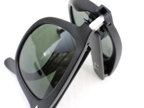 サングラスの中古