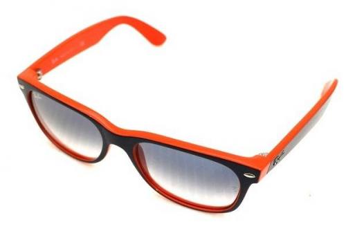 17年08月25日：画像６