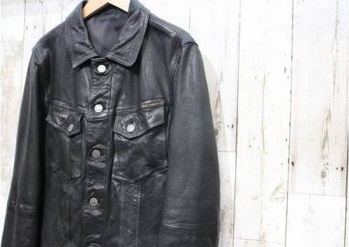 マーカのキャシージェーン