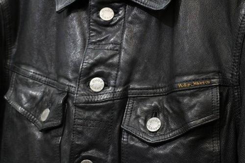 キャシージェーンの古着