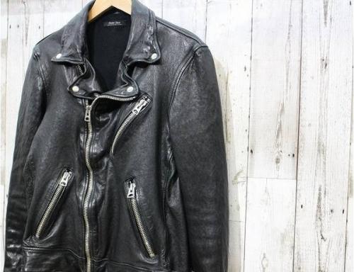 17年08月29日：画像６