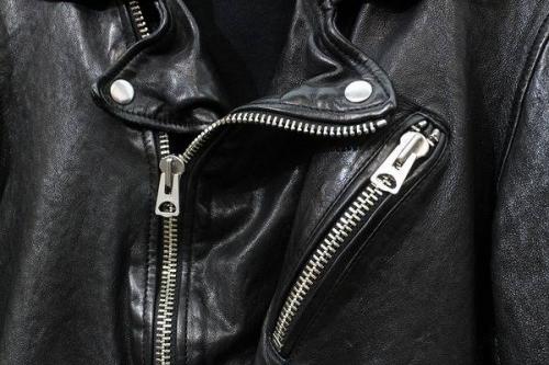 17年08月29日：画像７