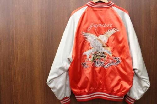 多摩センターの買取