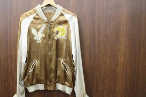 17年08月30日：画像６