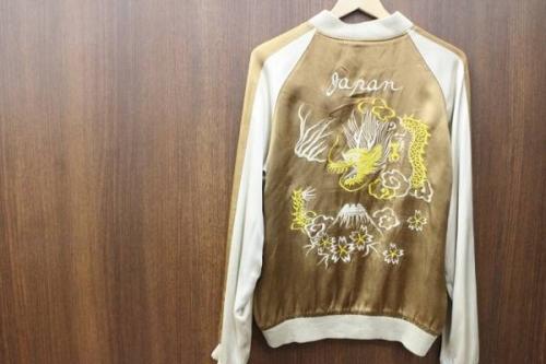 17年08月30日：画像７