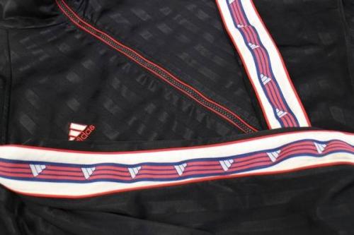 17年09月01日：画像１０