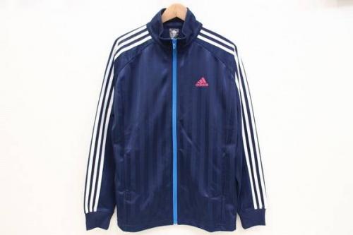 17年09月01日：画像６