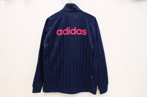 17年09月01日：画像７