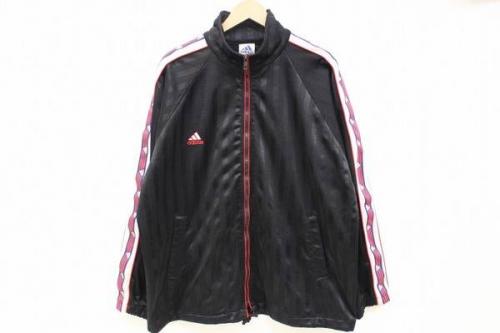 17年09月01日：画像８