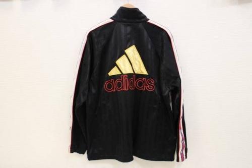 17年09月01日：画像９