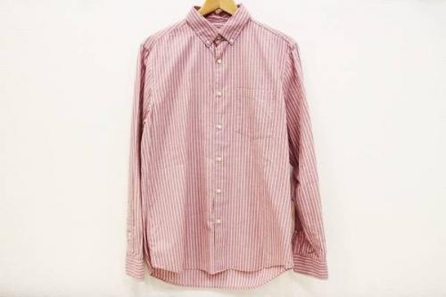 STEVEN ALANのWhite Mountaineering