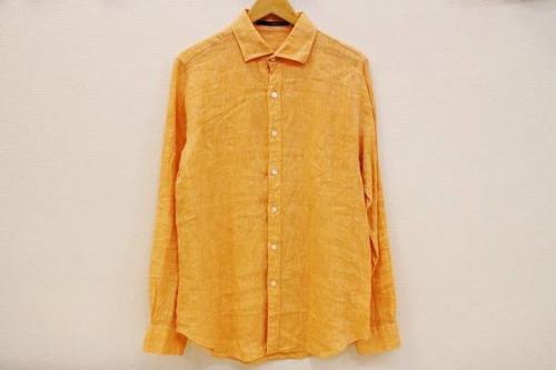 17年09月02日:画像6