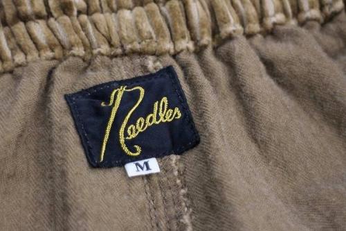 17年09月05日：画像６