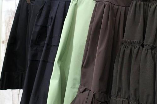 FOXEY NEWYORKのフォクシーニューヨーク