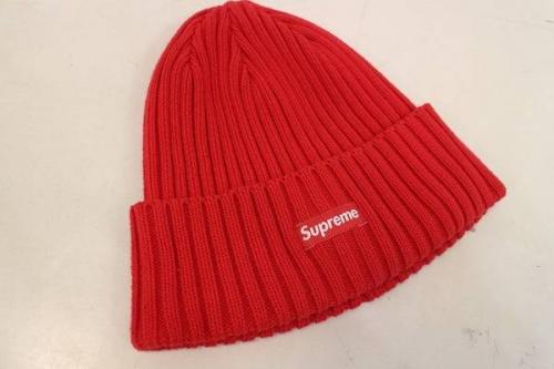 17年09月09日：画像６