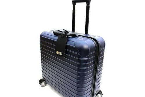 ACEのスーツケース