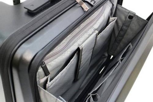 17年09月15日：画像６