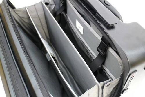 17年09月15日：画像７